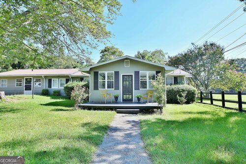 12165 Warm Springs Rd, Ellerslie, GA, 31807-5111 | Card Image