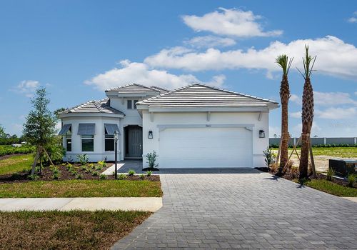 7661 Moonbeam Ave, SARASOTA, FL, 34241 | Card Image