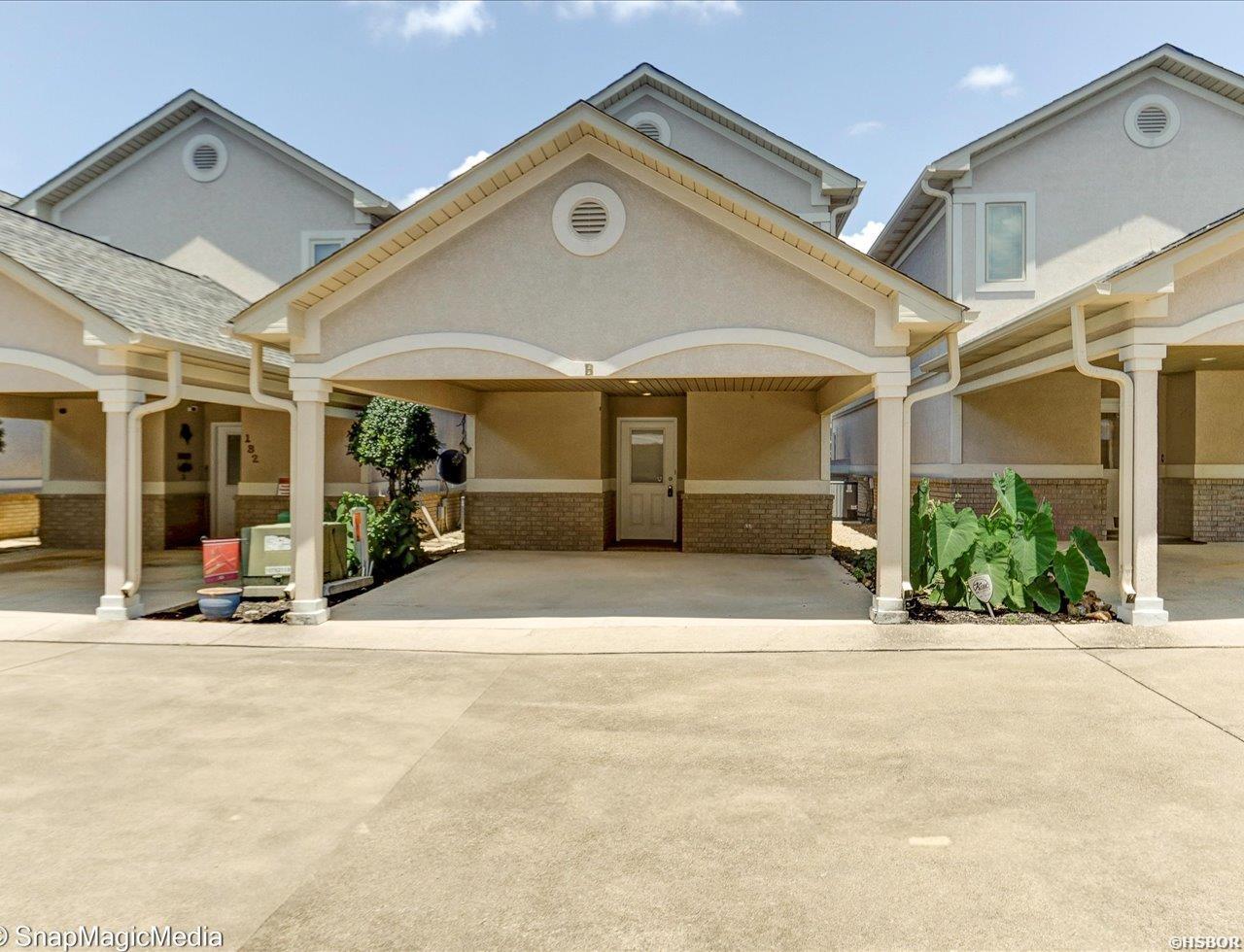 Residential in Hot Springs 3