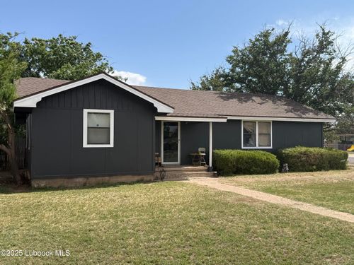 1212 5th St, Levelland, TX, 79336-3516 | Card Image