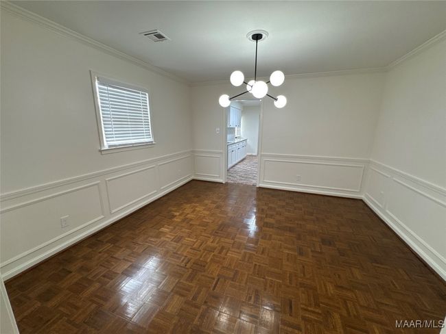 3106 Old Farm Rd, House other with 4 bedrooms, 4 bathrooms and null parking in Montgomery AL | Image 10
