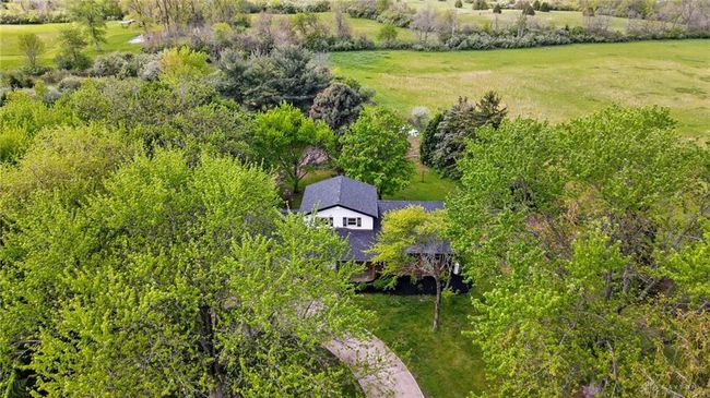 10187 Quaker Trace Rd, House other with 4 bedrooms, 3 bathrooms and null parking in Somerville OH | Image 46