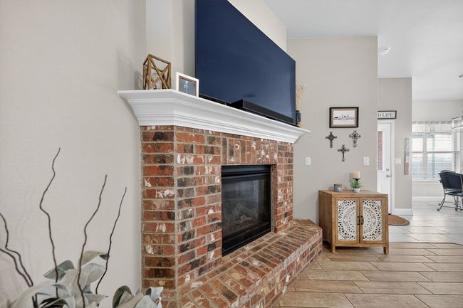 905 Buffalo Ct, House other with 4 bedrooms, 2 bathrooms and 3 parking in Stanton TX | Image 9
