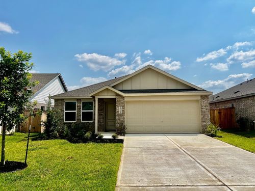 29015 Great Flatland Trl, Hockley, TX, 77447-0479 | Card Image