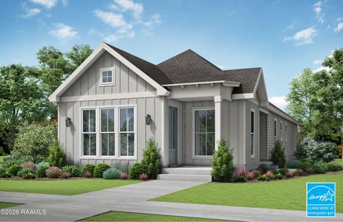 119 Elmdale Rd, Lafayette, LA, 70508-7520 | Card Image