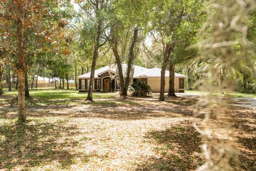 2950 Kings Rd, ST AUGUSTINE, FL, 32086-5466 | Card Image