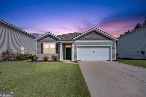 119 Decker Dr, Pooler, GA, 31322-9819 | Card Image