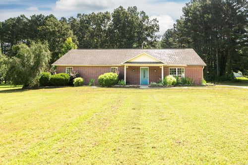 85 Williamsburg Cv, Cabot, AR, 72023-9426 | Card Image