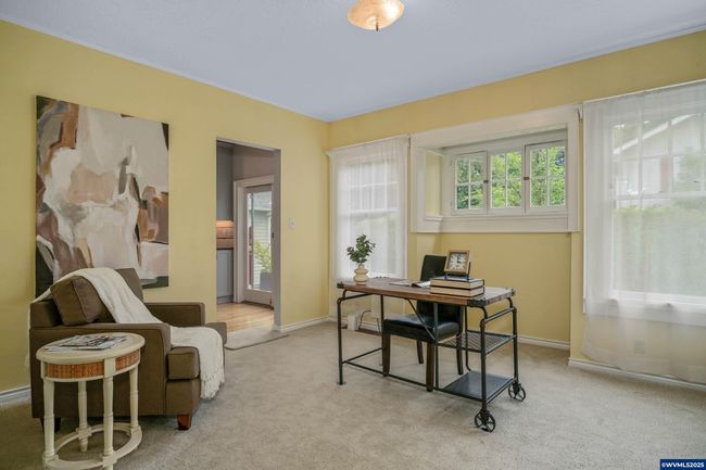 1675 Fir St S, House other with 5 bedrooms, 3 bathrooms and null parking in Salem OR | Image 18