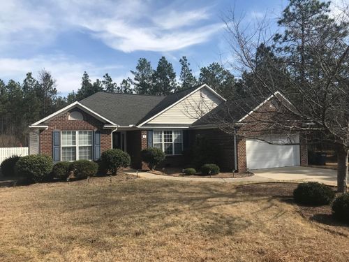 5 Watson Ct, Pinehurst, NC, 28374-8835 | Card Image