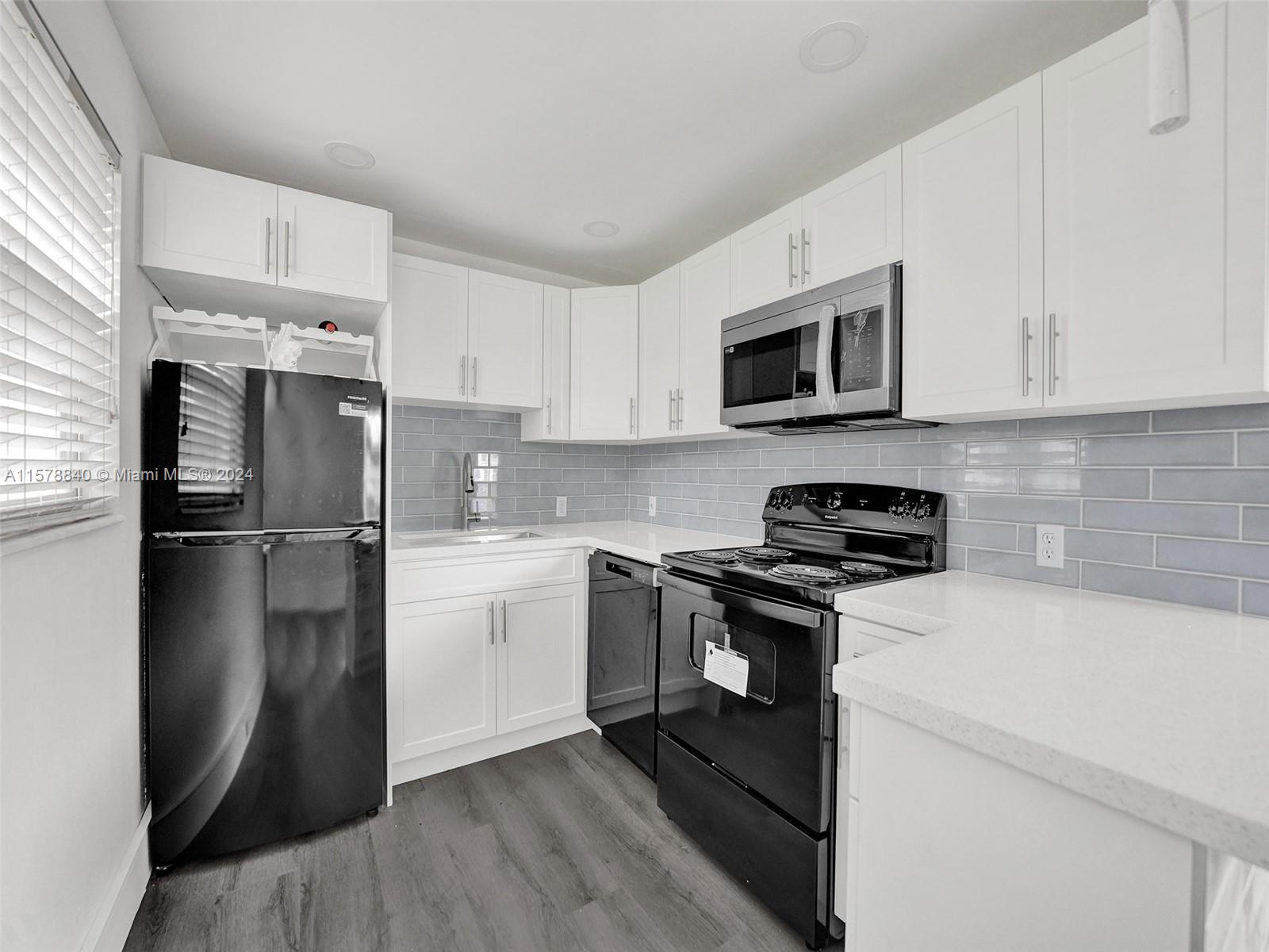 Mansfield F , Boca Raton, FL 33434