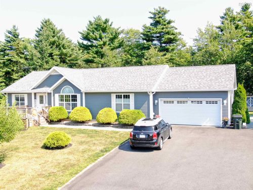 26 Aspen Crt, Conquerall Bank, NS, B4V0G6 | Card Image