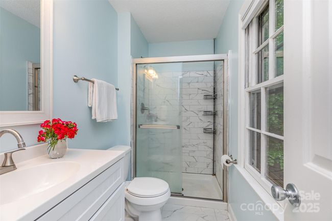 14027 Hackamore Dr, House other with 4 bedrooms, 3 bathrooms and null parking in Matthews NC | Image 28
