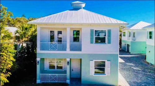 3-667 Sw Cleveland Ave, Stuart, FL, 34994-2805 | Card Image