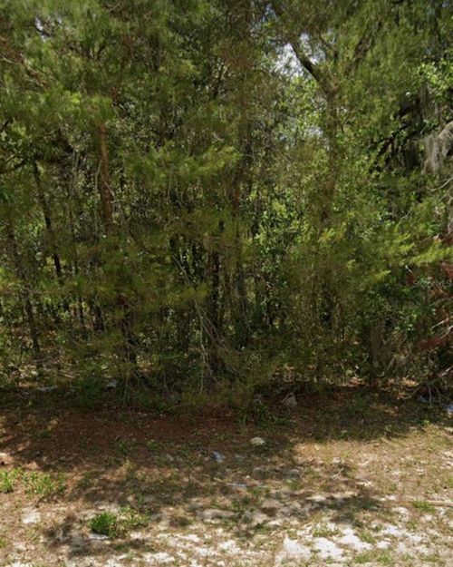 TBD Sw 81st Ter, Ocala, FL, 34473 | Card Image