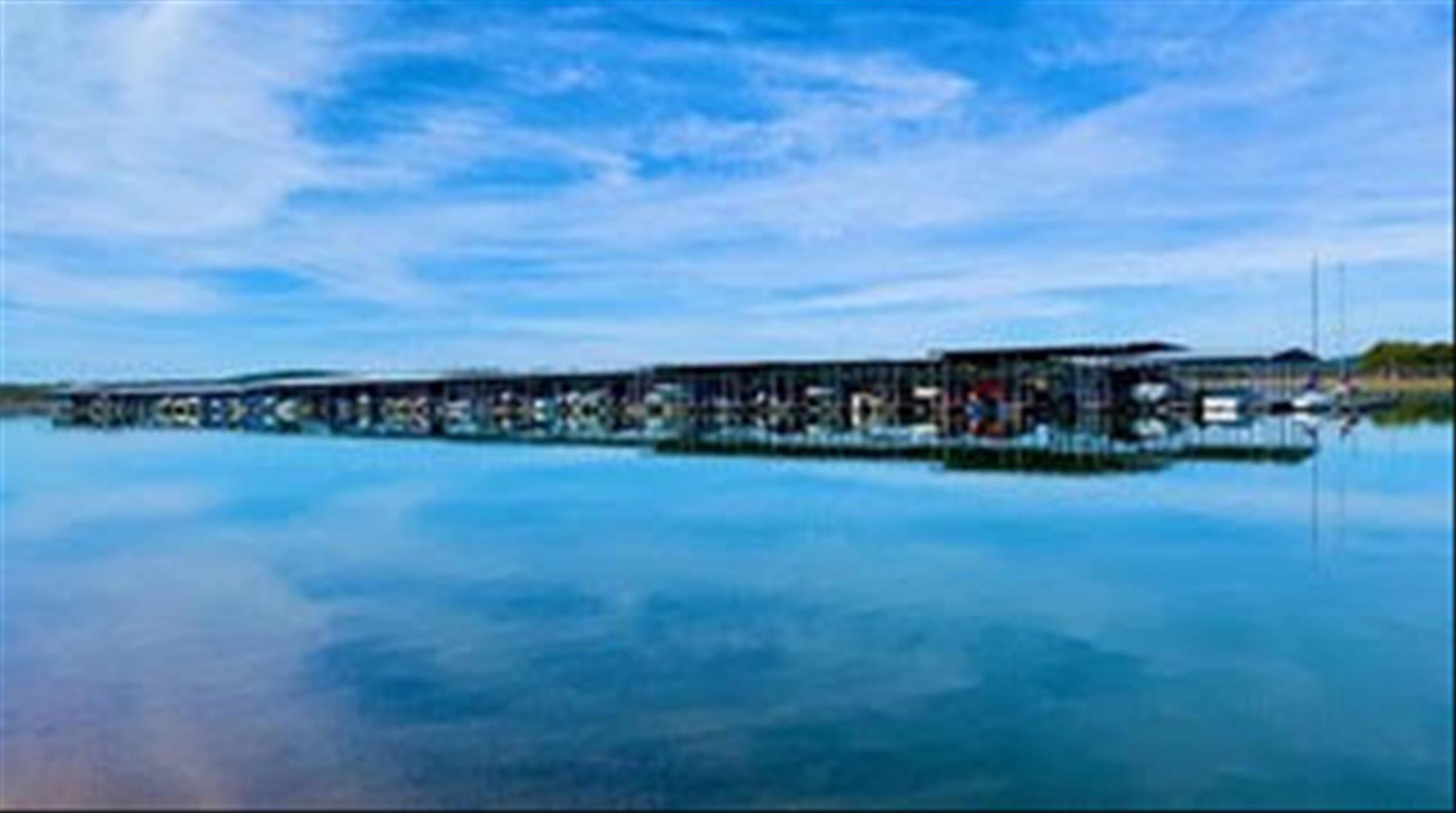 Residential Income in Lago Vista 4