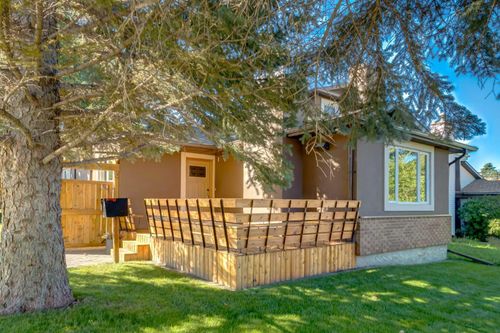 5001 30 Ave Sw, Calgary, AB, T3E6P9 | Card Image