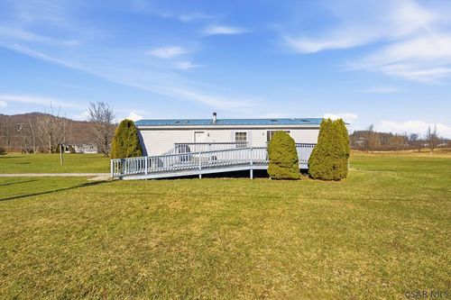 310 Bottom Avenue, MEYERSDALE, PA, 15552 | Card Image