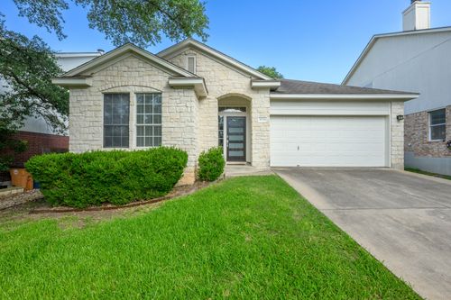 8124 Siringo Pass, Austin, TX, 78749-2731 | Card Image