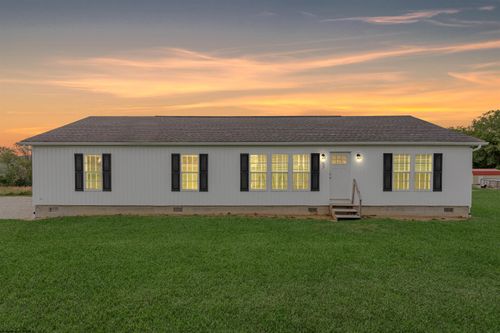 57 Arielle Way, Morgantown, WV, 26508-2591 | Card Image