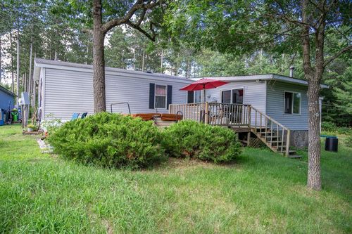 699 Badger Lane Pv, Colburn, WI, 54943 | Card Image