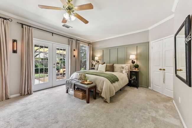 1224 Fall Creek Loop, House other with 5 bedrooms, 3 bathrooms and null parking in Cedar Park TX | Image 21