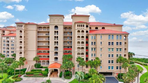 2304-15 Avenue De La Mer, PALM COAST, FL, 32137 | Card Image