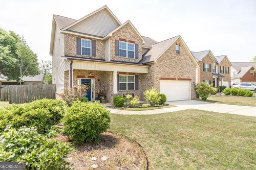 315 Deven Ct, Warner Robins, GA, 31088-2435 | Card Image
