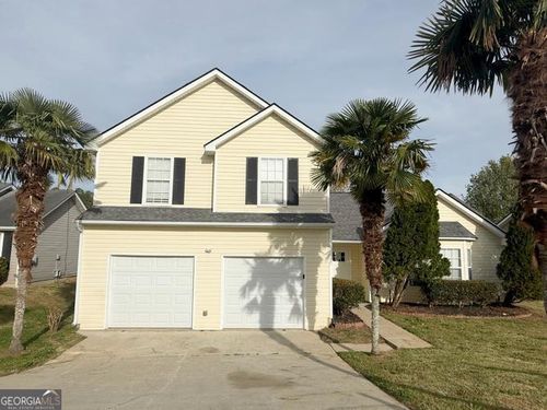 4410 Millenium View Ct, Snellville, GA, 30039-7740 | Card Image