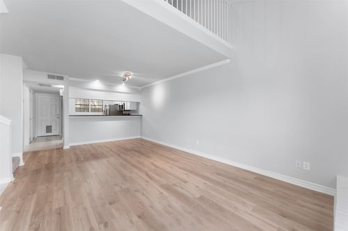 1926 Shadowood Trl, Colleyville, TX, 76034-3009 | Card Image