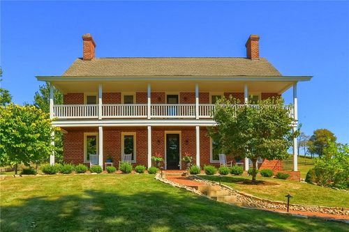 255 Camp Run Rd, Harmony, PA, 16037-9529 | Card Image