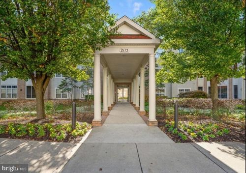 apt-111-2115 Ganton Grn, WOODSTOCK, MD, 21163-1434 | Card Image
