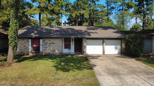 23338 Goodfellow Dr, Spring, TX, 77373-6938 | Card Image