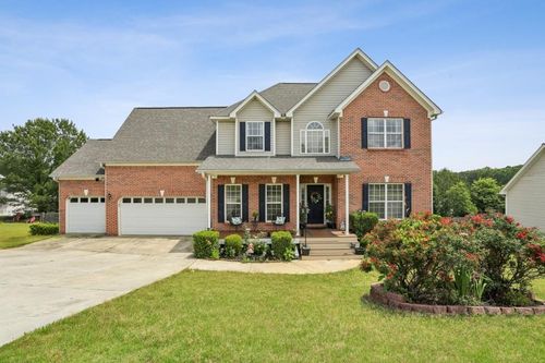 1221 Fountain Head Ct, Lawrenceville, GA, 30043-4792 | Card Image
