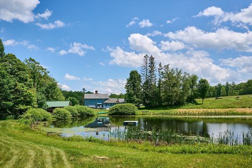 40 Whately Glen Rd, Conway, MA, 01341-9811 | Card Image