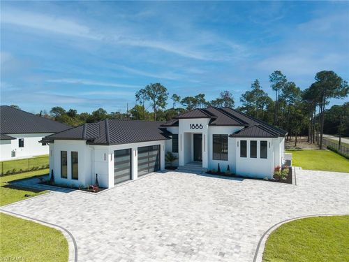 1886 39th St Sw, Naples, FL, 34117-6162 | Card Image