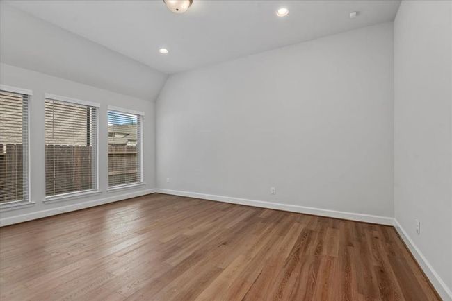 12015 Gramina Way, House other with 4 bedrooms, 4 bathrooms and 3 parking in Humble TX | Image 30