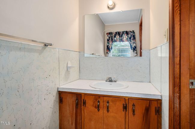 202 Hamilton Road Bunnlevel NC 28323_JRK | Image 31