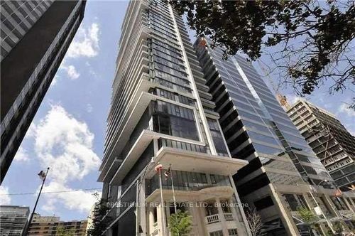 1702-426 University Ave, Toronto, ON, M5G1S9 | Card Image