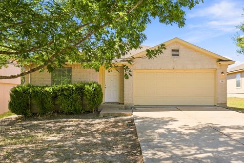 338 Oxford Dr, Kyle, TX, 78640-5795 | Card Image
