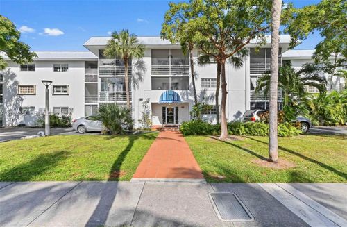302-251 Galen Dr, Key Biscayne, FL, 33149-2182 | Card Image