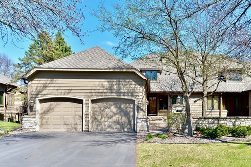 3711 Village Ct, Woodbury, MN, 55125-9365 | Card Image