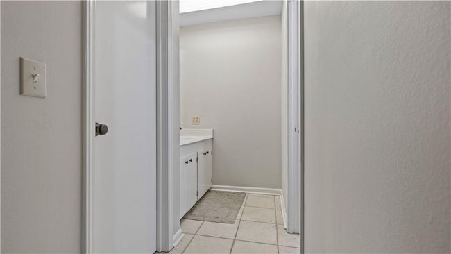 139 Sherwood Dr, House other with 4 bedrooms, 4 bathrooms and null parking in Dry Prong LA | Image 36