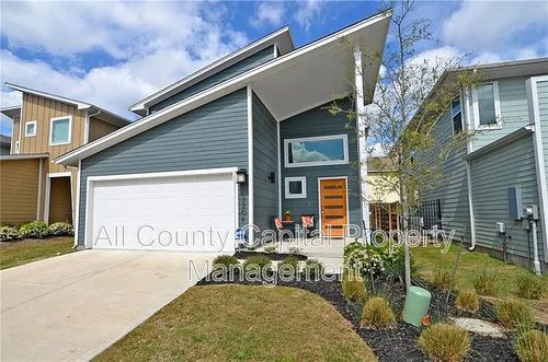 2204 Capulet St, Austin, TX, 78741-6650 | Card Image