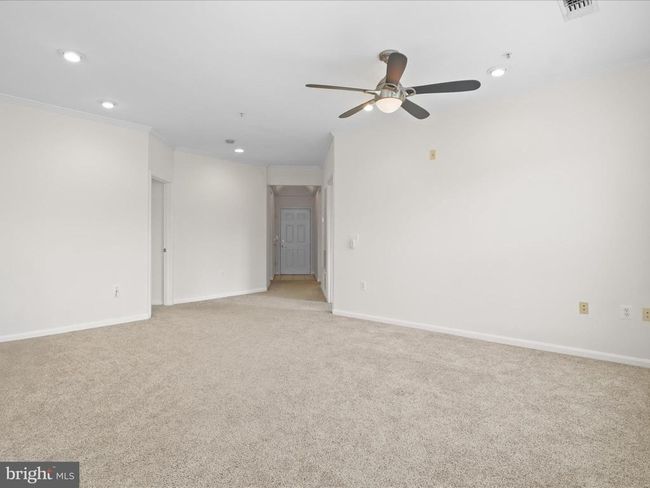 UNIT-310 - 2921 Deer Hollow Way, Condo with 3 bedrooms, 2 bathrooms and null parking in FAIRFAX VA | Image 10