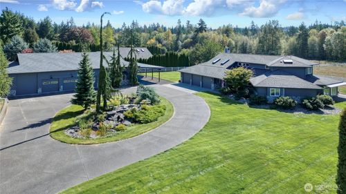 4849 89th Ave Se, Olympia, WA, 98501-9628 | Card Image