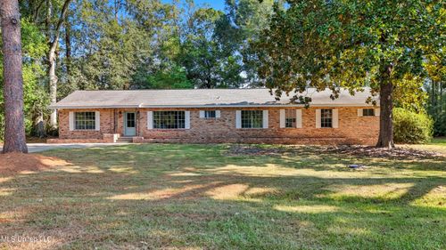 1624 Fifth Ave, Picayune, MS, 39466-3121 | Card Image