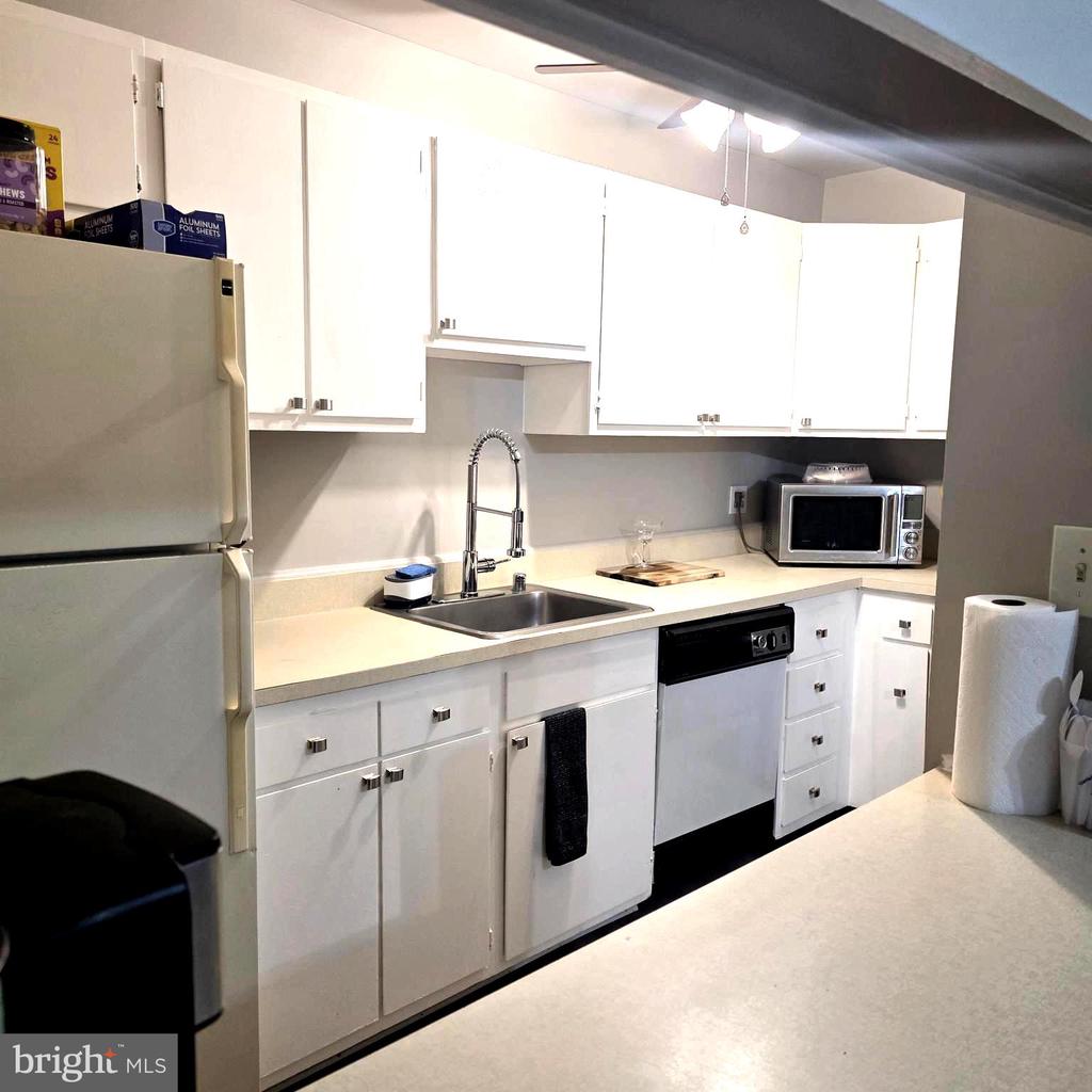 Residential in REISTERSTOWN