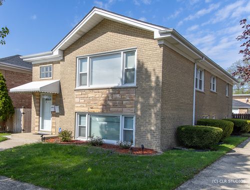 1-4300 Maple Ave, Stickney, IL, 60402-4243 | Card Image