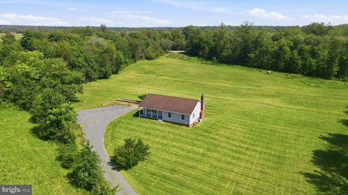 6425 Culver Dr, WARRENTON, VA, 20187-2661 | Card Image